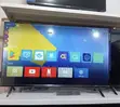 Nasco 42-Inch Digital TV - 1
