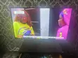 Nasco 42-Inch Digital TV - 2