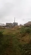 Full Plot for Sale at Ejisu Donaso - 3