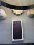 New Apple iPhone 18 Pro Max 256GB Bronze - 3