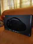 JBL Boombox 3 Wifi Speaker - 1