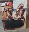 JBL Boombox 3 Wifi Speaker - 3
