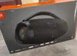 JBL Boombox 3 Wifi Speaker - 4