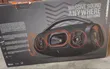JBL Boombox 3 Wifi Speaker - 5