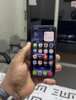 Apple iPhone 17 Pro 512GB Blue - 3