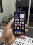 Apple iPhone 17 Pro 512GB Blue - 4