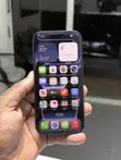 Apple iPhone 17 Pro 512GB Blue - 5