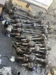 Hyundai Sonata, Elantra, Santa Fe, Kia Sportage, Tucson Axles - 2