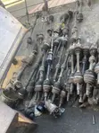 Hyundai Sonata, Elantra, Santa Fe, Kia Sportage, Tucson Axles - 3
