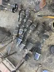 Hyundai Sonata, Elantra, Santa Fe, Kia Sportage, Tucson Axles - 5