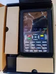 V9 HD Digital Satellite Finder - 2