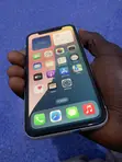 New Apple iPhone XR 128GB White - 4
