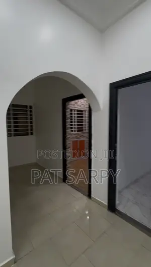 1-Bedroom Apartment for Rent in Bus Station Area