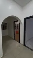 1-Bedroom Apartment for Rent in Bus Station Area - 1