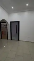 1-Bedroom Apartment for Rent in Bus Station Area - 3