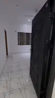1-Bedroom Apartment for Rent in Bus Station Area - 4