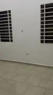 1-Bedroom Apartment for Rent in Bus Station Area - 5