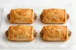 Abiliciouscakes - Mini Doughnuts, Cakes & Sausage Rolls - 1