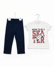 Boys Wear for 1 Year Old - 1