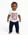 Boys Wear for 1 Year Old - 2