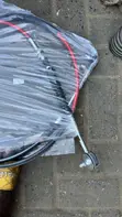 Hyundai Mighty 1 Manual Selector Cable - 1