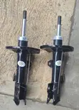 Original Toyota Corolla Shocks (2008-2015) - 1