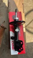 Original Toyota Corolla Shocks (2008-2015) - 3