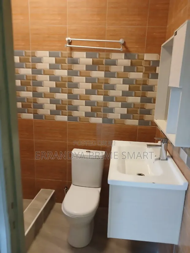 3-Bedroom House for Sale in Ofaakor, Kasoa - 1