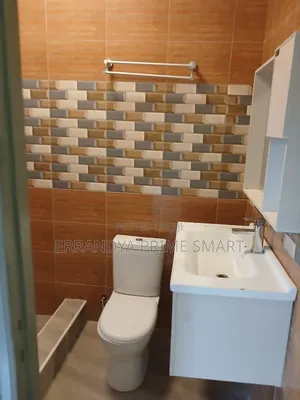 3-Bedroom House for Sale in Ofaakor, Kasoa