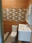 3-Bedroom House for Sale in Ofaakor, Kasoa - 1