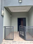 3-Bedroom House for Sale in Ofaakor, Kasoa - 2