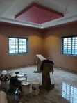 3-Bedroom House for Sale in Ofaakor, Kasoa - 3