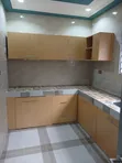 3-Bedroom House for Sale in Ofaakor, Kasoa - 4