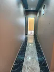 3-Bedroom House for Sale in Ofaakor, Kasoa - 5