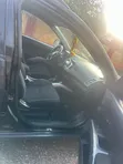 Mitsubishi Outlander 2007 - 3