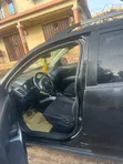 Mitsubishi Outlander 2007 - 4