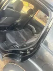 Mitsubishi Outlander 2007 - 5