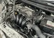 2020 Toyota Corolla Complete Engine with Transmission - 1