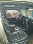2015 Toyota 4-Runner Limited SUV - 5