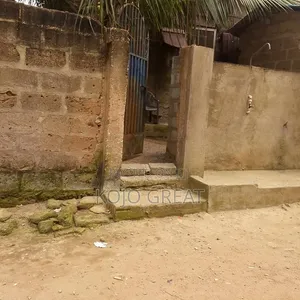 7-Bedroom House for Sale in Sowutuom, Accra