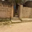7-Bedroom House for Sale in Sowutuom, Accra - 1