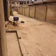 7-Bedroom House for Sale in Sowutuom, Accra - 2