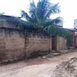 7-Bedroom House for Sale in Sowutuom, Accra - 3