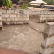 7-Bedroom House for Sale in Sowutuom, Accra - 4