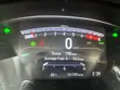2019 Honda CR-V EX-L AWD SUV - 4