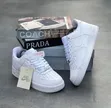 Nike Air Force 1 Sneakers - 1