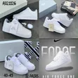 Nike Air Force 1 Sneakers - 2