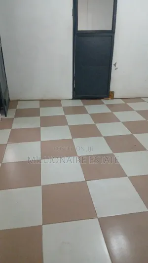 1-Bedroom Farm House for Rent in Billionaire Estate, Christian Village