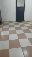1-Bedroom Farm House for Rent in Billionaire Estate, Christian Village - 1