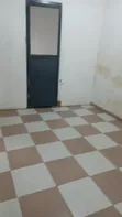 1-Bedroom Farm House for Rent in Billionaire Estate, Christian Village - 2